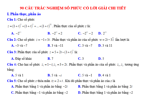 #baitaptoanlop12, #baitoanlop12, #logaritlop12, #giaitoan12, #dethihk1montoanlop12, #dethithutoan12, #côngthứchìnhhoc12, #hinhhoclop12, #thithptqg,