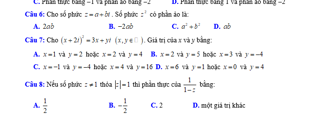 #baitaptoanlop12, #baitoanlop12, #logaritlop12, #giaitoan12, #dethihk1montoanlop12, #dethithutoan12, #côngthứchìnhhoc12, #hinhhoclop12, #thithptqg,