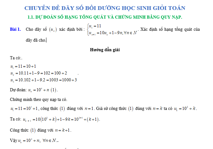 #baitaptoanlop12, #baitoanlop12, #logaritlop12, #giaitoan12, #dethihk1montoanlop12, #dethithutoan12, #côngthứchìnhhoc12, #hinhhoclop12, #thithptqg,