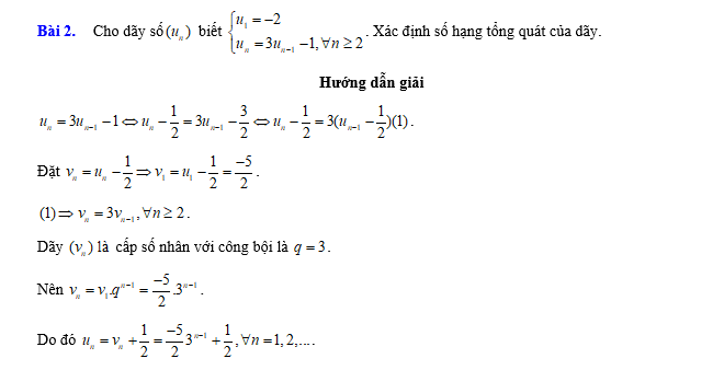 #baitaptoanlop12, #baitoanlop12, #logaritlop12, #giaitoan12, #dethihk1montoanlop12, #dethithutoan12, #côngthứchìnhhoc12, #hinhhoclop12, #thithptqg,