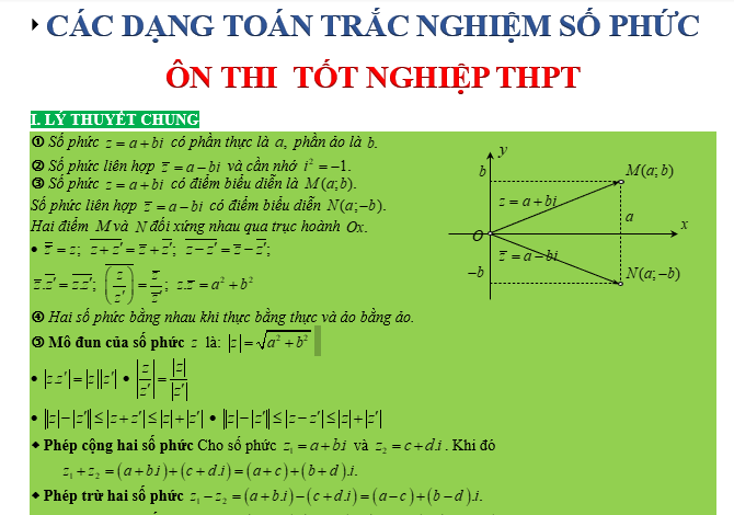 #baitaptoanlop12, #baitoanlop12, #logaritlop12, #giaitoan12, #dethihk1montoanlop12, #dethithutoan12, #côngthứchìnhhoc12, #hinhhoclop12, #thithptqg,