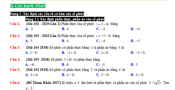 #baitaptoanlop12, #baitoanlop12, #logaritlop12, #giaitoan12, #dethihk1montoanlop12, #dethithutoan12, #côngthứchìnhhoc12, #hinhhoclop12, #thithptqg,