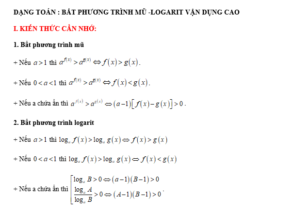 #baitaptoanlop12, #baitoanlop12, #logaritlop12, #giaitoan12, #dethihk1montoanlop12, #dethithutoan12, #côngthứchìnhhoc12, #hinhhoclop12, #thithptqg,