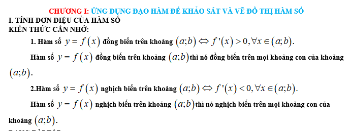 #baitaptoanlop12, #baitoanlop12, #logaritlop12, #giaitoan12, #dethihk1montoanlop12, #dethithutoan12, #côngthứchìnhhoc12, #hinhhoclop12, #thithptqg,