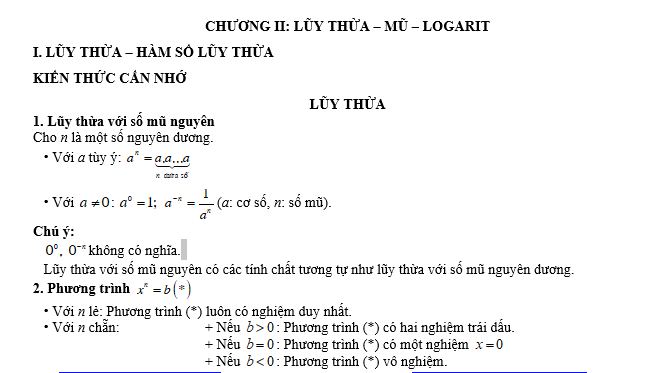 #baitaptoanlop12, #baitoanlop12, #logaritlop12, #giaitoan12, #dethihk1montoanlop12, #dethithutoan12, #côngthứchìnhhoc12, #hinhhoclop12, #thithptqg,