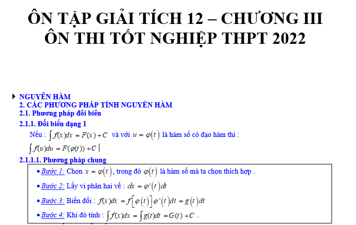 #baitaptoanlop12, #baitoanlop12, #logaritlop12, #giaitoan12, #dethihk1montoanlop12, #dethithutoan12, #côngthứchìnhhoc12, #hinhhoclop12, #thithptqg,