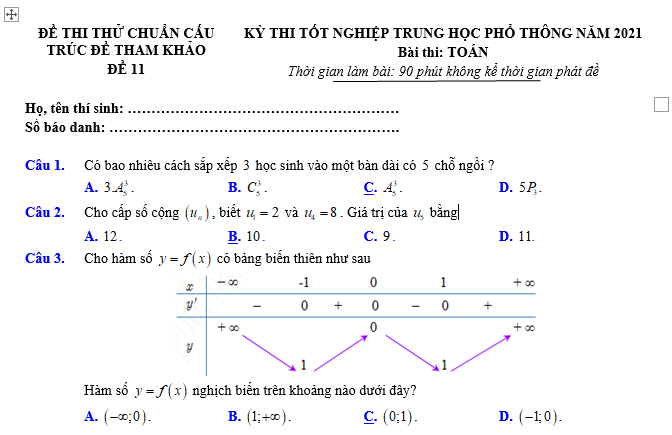 #baitaptoanlop12, #baitoanlop12, #logaritlop12, #giaitoan12, #dethihk1montoanlop12, #dethithutoan12, #côngthứchìnhhoc12, #hinhhoclop12, #thithptqg,