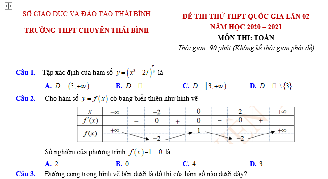 #baitaptoanlop12, #baitoanlop12, #logaritlop12, #giaitoan12, #dethihk1montoanlop12, #dethithutoan12, #côngthứchìnhhoc12, #hinhhoclop12, #thithptqg,