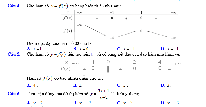 #baitaptoanlop12, #baitoanlop12, #logaritlop12, #giaitoan12, #dethihk1montoanlop12, #dethithutoan12, #côngthứchìnhhoc12, #hinhhoclop12, #thithptqg,