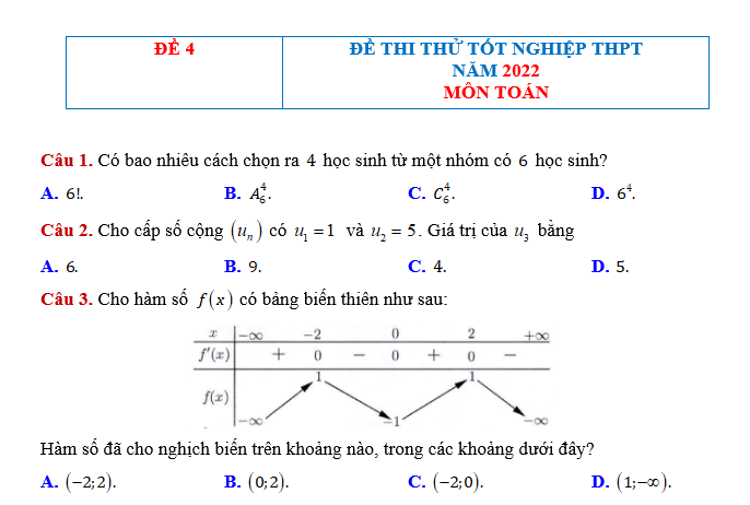 #baitaptoanlop12, #baitoanlop12, #logaritlop12, #giaitoan12, #dethihk1montoanlop12, #dethithutoan12, #côngthứchìnhhoc12, #hinhhoclop12, #thithptqg,