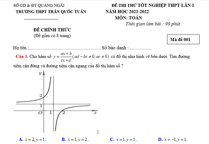 #baitaptoanlop12, #baitoanlop12, #logaritlop12, #giaitoan12, #dethihk1montoanlop12, #dethithutoan12, #côngthứchìnhhoc12, #hinhhoclop12, #thithptqg,