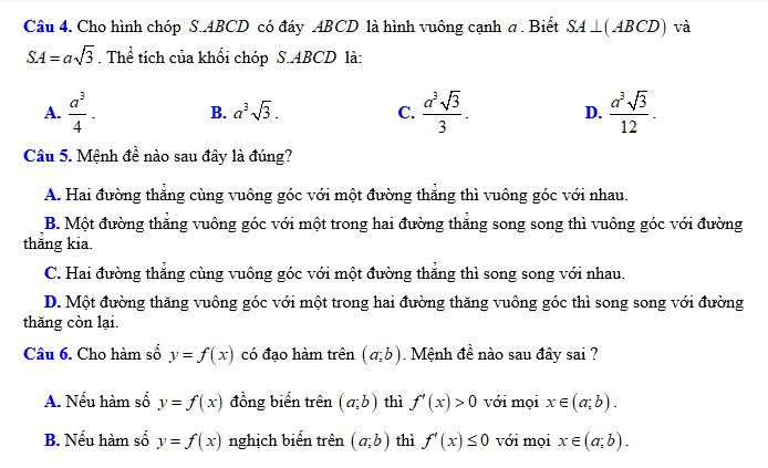 #baitaptoanlop12, #baitoanlop12, #logaritlop12, #giaitoan12, #dethihk1montoanlop12, #dethithutoan12, #côngthứchìnhhoc12, #hinhhoclop12, #thithptqg,