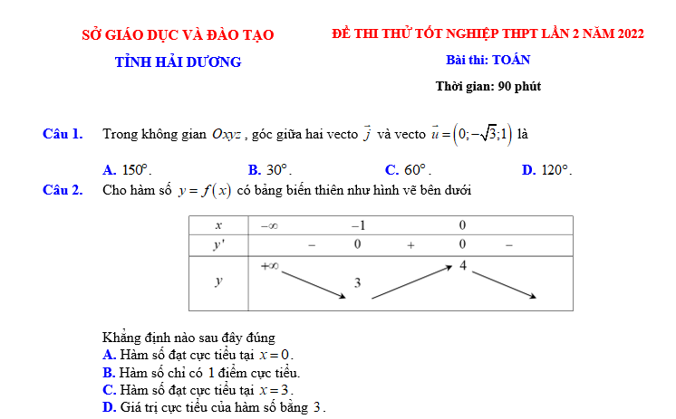 #baitaptoanlop12, #baitoanlop12, #logaritlop12, #giaitoan12, #dethihk1montoanlop12, #dethithutoan12, #côngthứchìnhhoc12, #hinhhoclop12, #thithptqg,