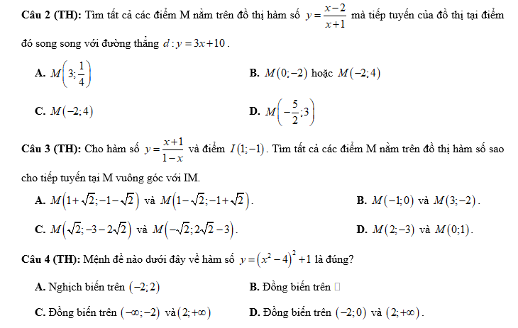  #baitaptoanlop12, #baitoanlop12, #logaritlop12, #giaitoan12, #dethihk1montoanlop12, #dethithutoan12, #côngthứchìnhhoc12, #hinhhoclop12, #thithptqg,