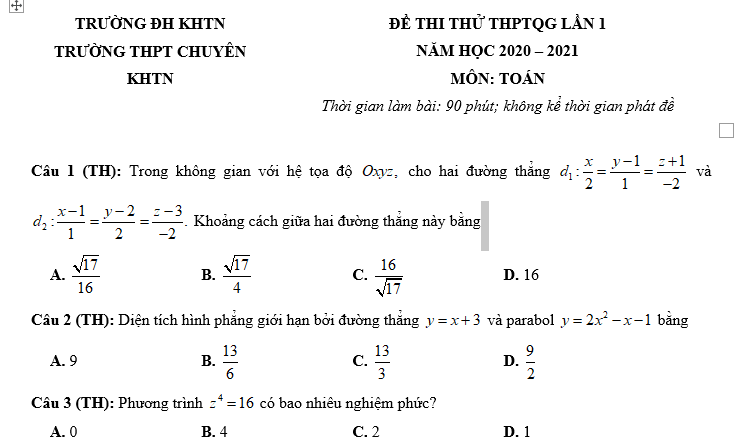 #baitaptoanlop12, #baitoanlop12, #logaritlop12, #giaitoan12, #dethihk1montoanlop12, #dethithutoan12, #côngthứchìnhhoc12, #hinhhoclop12, #thithptqg,