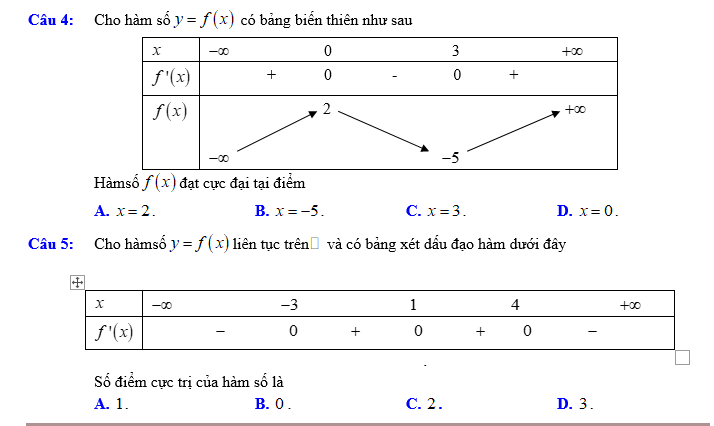 #baitaptoanlop12, #baitoanlop12, #logaritlop12, #giaitoan12, #dethihk1montoanlop12, #dethithutoan12, #côngthứchìnhhoc12, #hinhhoclop12, #thithptqg,