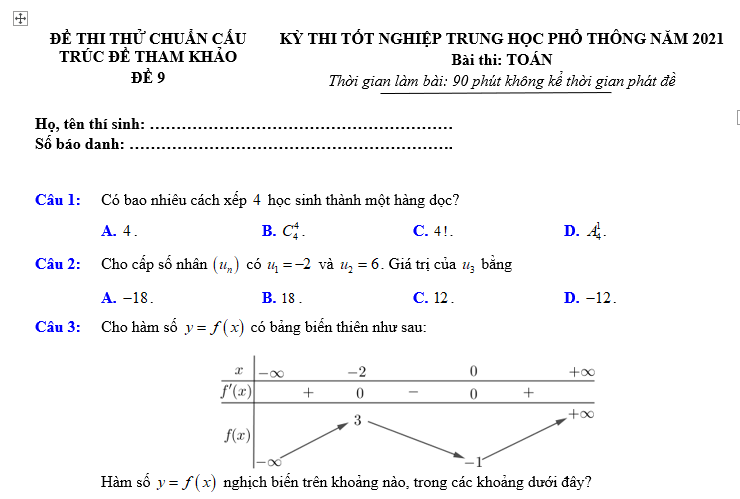 #baitaptoanlop12, #baitoanlop12, #logaritlop12, #giaitoan12, #dethihk1montoanlop12, #dethithutoan12, #côngthứchìnhhoc12, #hinhhoclop12, #thithptqg,