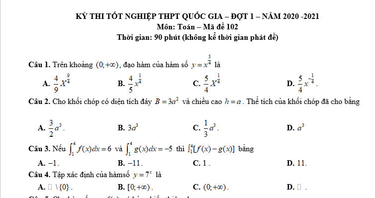 #baitaptoanlop12, #baitoanlop12, #logaritlop12, #giaitoan12, #dethihk1montoanlop12, #dethithutoan12, #côngthứchìnhhoc12, #hinhhoclop12, #thithptqg,