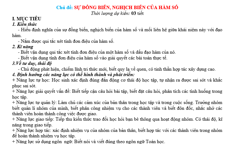 #baitaptoanlop12, #baitoanlop12, #logaritlop12, #giaitoan12, #dethihk1montoanlop12, #dethithutoan12, #côngthứchìnhhoc12, #hinhhoclop12, #thithptqg,