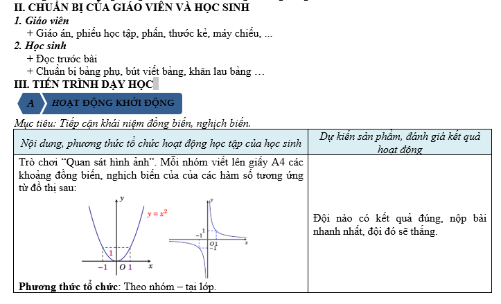 #baitaptoanlop12, #baitoanlop12, #logaritlop12, #giaitoan12, #dethihk1montoanlop12, #dethithutoan12, #côngthứchìnhhoc12, #hinhhoclop12, #thithptqg,