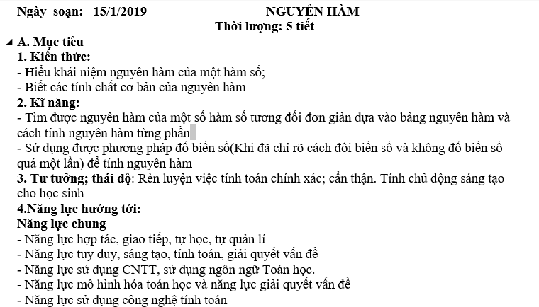 #baitaptoanlop12, #baitoanlop12, #logaritlop12, #giaitoan12, #dethihk1montoanlop12, #dethithutoan12, #côngthứchìnhhoc12, #hinhhoclop12, #thithptqg,