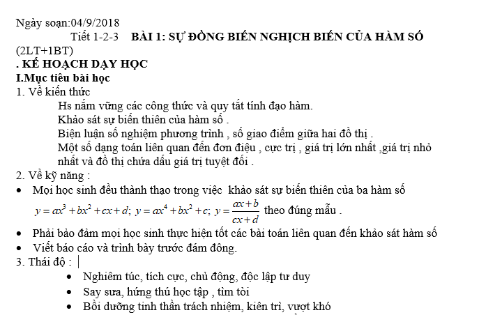 #baitaptoanlop12, #baitoanlop12, #logaritlop12, #giaitoan12, #dethihk1montoanlop12, #dethithutoan12, #côngthứchìnhhoc12, #hinhhoclop12, #thithptqg,