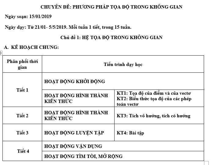 #baitaptoanlop12, #baitoanlop12, #logaritlop12, #giaitoan12, #dethihk1montoanlop12, #dethithutoan12, #côngthứchìnhhoc12, #hinhhoclop12, #thithptqg,