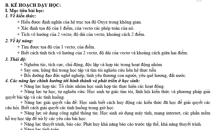 #baitaptoanlop12, #baitoanlop12, #logaritlop12, #giaitoan12, #dethihk1montoanlop12, #dethithutoan12, #côngthứchìnhhoc12, #hinhhoclop12, #thithptqg,