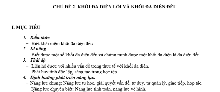 #baitaptoanlop12, #baitoanlop12, #logaritlop12, #giaitoan12, #dethihk1montoanlop12, #dethithutoan12, #côngthứchìnhhoc12, #hinhhoclop12, #thithptqg,