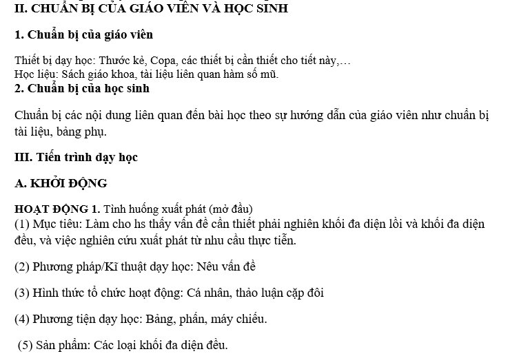 #baitaptoanlop12, #baitoanlop12, #logaritlop12, #giaitoan12, #dethihk1montoanlop12, #dethithutoan12, #côngthứchìnhhoc12, #hinhhoclop12, #thithptqg,