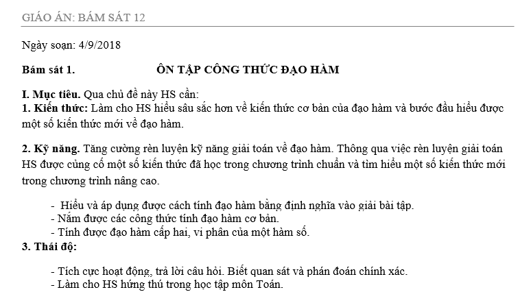 #baitaptoanlop12, #baitoanlop12, #logaritlop12, #giaitoan12, #dethihk1montoanlop12, #dethithutoan12, #côngthứchìnhhoc12, #hinhhoclop12, #thithptqg,