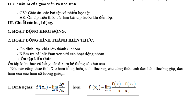 #baitaptoanlop12, #baitoanlop12, #logaritlop12, #giaitoan12, #dethihk1montoanlop12, #dethithutoan12, #côngthứchìnhhoc12, #hinhhoclop12, #thithptqg,