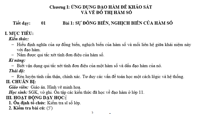 #baitaptoanlop12, #baitoanlop12, #logaritlop12, #giaitoan12, #dethihk1montoanlop12, #dethithutoan12, #côngthứchìnhhoc12, #hinhhoclop12, #thithptqg,