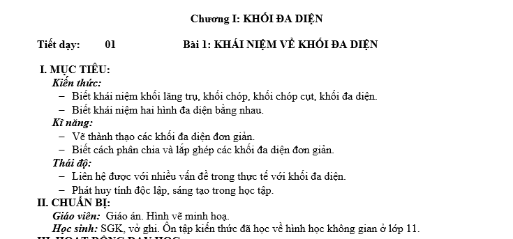 #baitaptoanlop12, #baitoanlop12, #logaritlop12, #giaitoan12, #dethihk1montoanlop12, #dethithutoan12, #côngthứchìnhhoc12, #hinhhoclop12, #thithptqg,