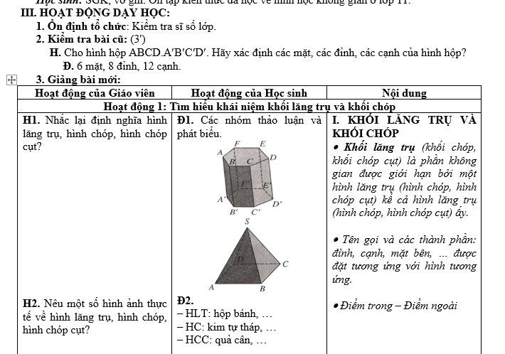 #baitaptoanlop12, #baitoanlop12, #logaritlop12, #giaitoan12, #dethihk1montoanlop12, #dethithutoan12, #côngthứchìnhhoc12, #hinhhoclop12, #thithptqg,