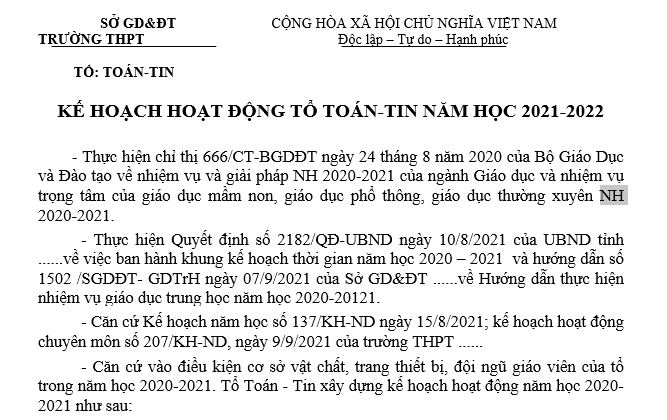 #baitaptoanlop12, #baitoanlop12, #logaritlop12, #giaitoan12, #dethihk1montoanlop12, #dethithutoan12, #côngthứchìnhhoc12, #hinhhoclop12, #thithptqg,