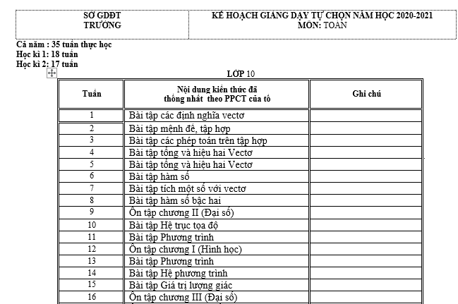 #baitaptoanlop12, #baitoanlop12, #logaritlop12, #giaitoan12, #dethihk1montoanlop12, #dethithutoan12, #côngthứchìnhhoc12, #hinhhoclop12, #thithptqg,