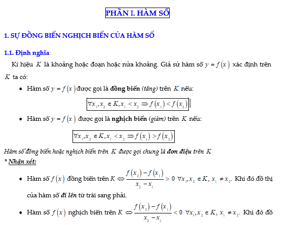 #baitaptoanlop12, #baitoanlop12, #logaritlop12, #giaitoan12, #dethihk1montoanlop12, #dethithutoan12, #côngthứchìnhhoc12, #hinhhoclop12, #thithptqg,