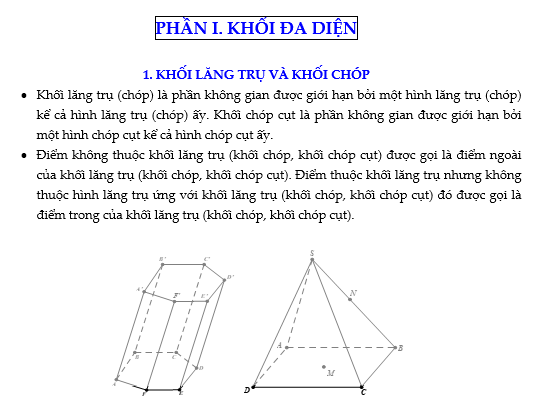 #baitaptoanlop12, #baitoanlop12, #logaritlop12, #giaitoan12, #dethihk1montoanlop12, #dethithutoan12, #côngthứchìnhhoc12, #hinhhoclop12, #thithptqg,