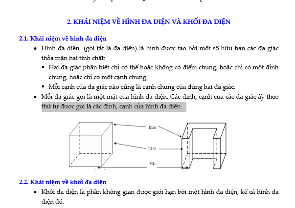 #baitaptoanlop12, #baitoanlop12, #logaritlop12, #giaitoan12, #dethihk1montoanlop12, #dethithutoan12, #côngthứchìnhhoc12, #hinhhoclop12, #thithptqg,