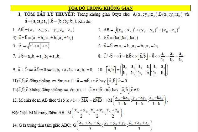 #baitaptoanlop12, #baitoanlop12, #logaritlop12, #giaitoan12, #dethihk1montoanlop12, #dethithutoan12, #côngthứchìnhhoc12, #hinhhoclop12, #thithptqg,