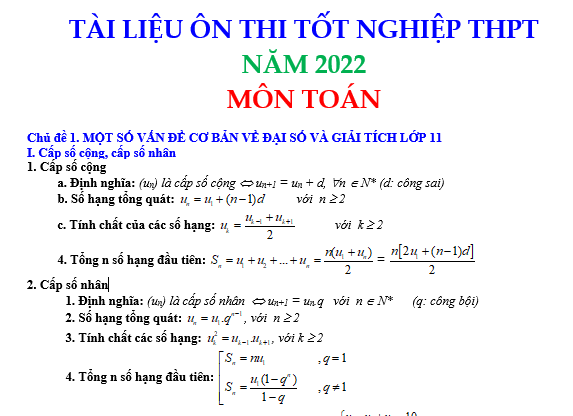 #baitaptoanlop12, #baitoanlop12, #logaritlop12, #giaitoan12, #dethihk1montoanlop12, #dethithutoan12, #côngthứchìnhhoc12, #hinhhoclop12, #thithptqg,