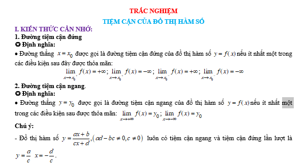 Bộ tài liệu,đề thi,đề ôn,đề kiểm tra,chuyên đề môn toán 12 mới nhất năm 2024, sát chương trình nhất. Hi vọng rằng, các bạn học sinh lớp 12 có thêm tài liệu để ôn luyện và chuẩn bị ...