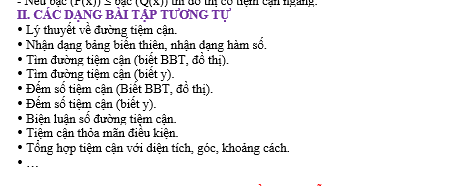 #baitaptoanlop12, #baitoanlop12, #logaritlop12, #giaitoan12, #dethihk1montoanlop12, #dethithutoan12, #côngthứchìnhhoc12, #hinhhoclop12, #thithptqg,