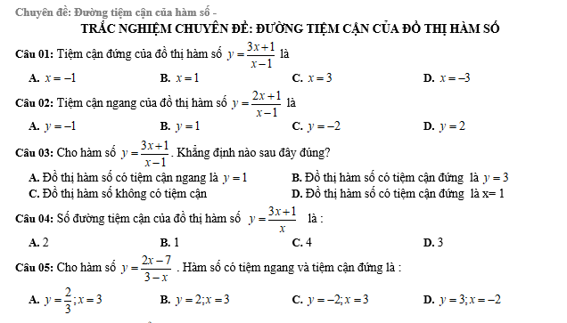 #baitaptoanlop12, #baitoanlop12, #logaritlop12, #giaitoan12, #dethihk1montoanlop12, #dethithutoan12, #côngthứchìnhhoc12, #hinhhoclop12, #thithptqg,