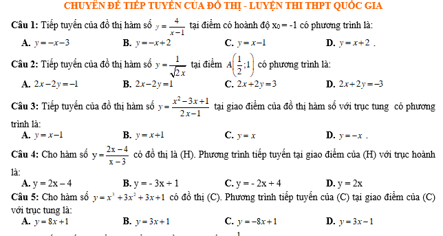 #baitaptoanlop12, #baitoanlop12, #logaritlop12, #giaitoan12, #dethihk1montoanlop12, #dethithutoan12, #côngthứchìnhhoc12, #hinhhoclop12, #thithptqg,