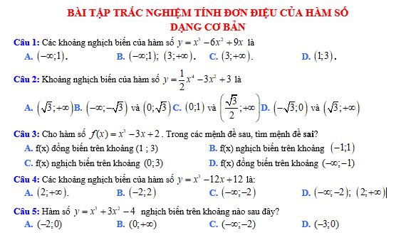 #baitaptoanlop12, #baitoanlop12, #logaritlop12, #giaitoan12, #dethihk1montoanlop12, #dethithutoan12, #côngthứchìnhhoc12, #hinhhoclop12, #thithptqg,