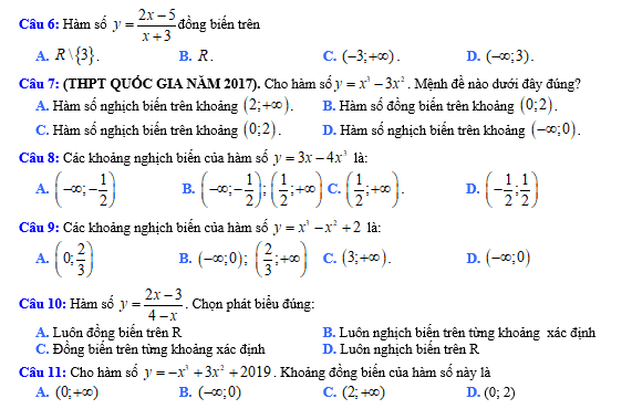 #baitaptoanlop12, #baitoanlop12, #logaritlop12, #giaitoan12, #dethihk1montoanlop12, #dethithutoan12, #côngthứchìnhhoc12, #hinhhoclop12, #thithptqg,