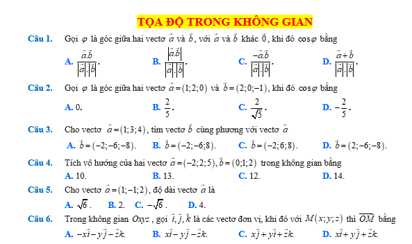 #baitaptoanlop12, #baitoanlop12, #logaritlop12, #giaitoan12, #dethihk1montoanlop12, #dethithutoan12, #côngthứchìnhhoc12, #hinhhoclop12, #thithptqg,