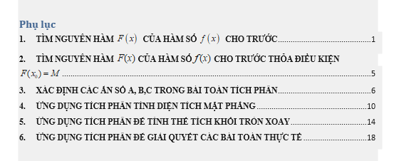 #baitaptoanlop12, #baitoanlop12, #logaritlop12, #giaitoan12, #dethihk1montoanlop12, #dethithutoan12, #côngthứchìnhhoc12, #hinhhoclop12, #thithptqg,